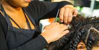 Anvisa proíbe venda de pomadas para cabelo; entenda os riscos -  Foto: Shutterstock