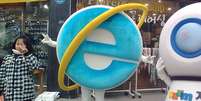 Internet Explorer   Foto: StudioEgo/Flickr / Tecnoblog