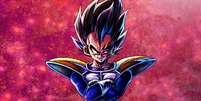 Segunda temporada de Dragon Ball: The Breakers já está disponível  Foto: Reprodução / Bandai Namco