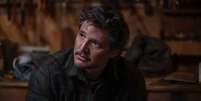 Joel (Pedro Pascal) em cena do episódio 6 de The Last of Us  Foto: HBO / Divulgação