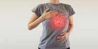 Coração: nova técnica devolve qualidade de vida para cardiopatas -  Foto: Shutterstock / Saúde em Dia