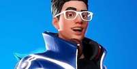 icons-flakes-01.jpg  Foto: Fortnite / Reprodução