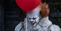 Welcome to Derry: HBO Max confirma série derivada de It – A Coisa  Foto: Brooke Palmer/Warner Bros. / Hollywood Forever TV