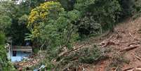 Surgimento do conceito de racismo ambiental está ligado ao movimento dos direitos civis nos Estados Unidos, nos anos 50 e 60  Foto: Rovena Rosa/Agência Brasil