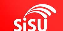  Foto: Lucas Silva/Guia do Estudante/SISU/Reprodu&ccedil;&atilde;o / Guia do Estudante