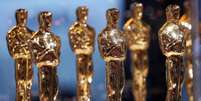 Como funciona o processo de votação do Oscar?  Foto: Bryan Bedder/Getty Images / Hollywood Forever TV