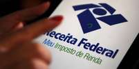 Imposto de Renda 2023: como baixar o programa para fazer a declara&ccedil;&atilde;o  Foto: Divulga&ccedil;&atilde;o