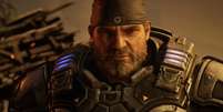 Um novo Gears of War pode estar em produção  Foto: Xbox / Divulgação