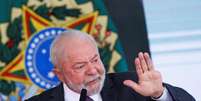 Relembre os casos que motivaram Lula a dar bronca nas 'genialidades' dos seus ministros  Foto: Adriano Machado / Reuters