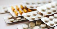 Remédios em alta: como economizar na farmácia?  Foto: Shutterstock