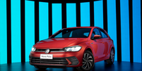 Volkswagen Polo agora vai de R$ 78.390 a R$ 108.290.   Foto: VW / Guia do Carro