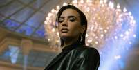  Foto: Divulgação/Demi Lovato / Pipoca Moderna
