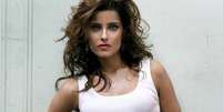 Nelly Furtado  Foto: Divulga&ccedil;&atilde;o