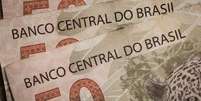 'Dinheiro esquecido': uma única pessoa sacou quase R$ 750 mil, diz Banco Central  Foto: Shutterstock / Divulgação