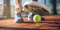 Padel - Shutterstock  Foto: Sport Life