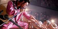 Elvis é um dos filmes indicados ao Oscar-  Foto: Reprodução Instagram/@guilherme_winchester.potter / Famosos e Celebridades