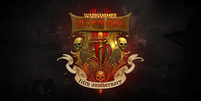 Warhammer Vermintide 2 completa 2 anos e pode ser jogado de graça na Steam neste fim de semana  Foto: Fatshark / Divulgação