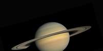 Saturno em Peixes: quais signos se darão bem nos próximos 3 anos?  Foto: Nasa/Unsplash