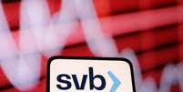 Silicon Valley Bank, 'banco das startups', &eacute; fechado pelo governo americano   Foto: Forbes