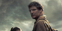 img01_capa_the_last_of_us.png  Foto: Divulga&ccedil;&atilde;o/HBO