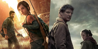  Foto: Naughty Dog, HBO / Canaltech