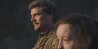 História de The Last of Us Parte 2 será contada em mais de uma temporada na HBO  Foto: HBO / Divulgação