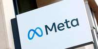 A&ccedil;&atilde;o judicial acusa Meta de usar t&aacute;ticas agressivas para prender aten&ccedil;&atilde;o de crian&ccedil;as  Foto: Forbes