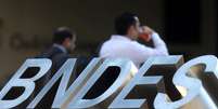 BNDES &eacute; o principal banco estatal de fomento no Brasil  Foto: WILTON JUNIOR / ESTAD&Atilde;O / Estad&atilde;o