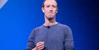 Mark Zuckerberg vai demitir mais pessoas   Foto: Anthony Quintano/Flickr / Tecnoblog