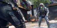 Multiplayer de Call of Duty: Modern Warfare II estar&aacute; liberado entre 16 e 20 de mar&ccedil;o  Foto: Activision / Divulga&ccedil;&atilde;o