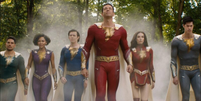 Foto: Imagem: Divulgação/Warner Bros.