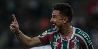  Foto: Marcelo Gonçalves / Fluminense FC / Gazeta Esportiva