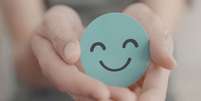 Felicidade e saúde: entenda porquê o pessimismo está te adoecendo -  Foto: Shutterstock / Saúde em Dia