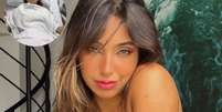 Influenciadora Vanessa Lopes passou por quatro cirurgias.  Foto: Reprodu&ccedil;&atilde;o, Instagram / Purepeople