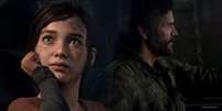 The Last of Us: Part 1 chegará ao PC em 28 de março  Foto: Naughty Dog / Divulgação