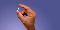 Implanon é um dos métodos contraceptivos mais eficazes  Foto: Celso Pupo | Shutterstock / Portal EdiCase