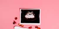 Aborto_IR.jpg  Foto: iStock / iStock