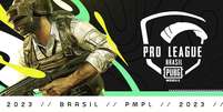 Pro League de PUBG Mobile começa nesta sexta (24)  Foto: PUBG Mobile / Divulgação