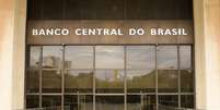 Boletim Focus, divulgado pelo Banco Central, apresentou estimativa de crescimento de 0,90% do PIB deste ano  Foto: Dida Sampaio / Estadão / Estadão
