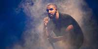 Sushi estragado, problemas técnicos e mais: o polêmico histórico de cancelamentos de Drake  Foto: Joseph Okpako/WireImage/Getty Images / Hollywood Forever TV