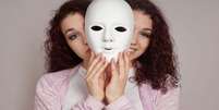 Transtorno bipolar: 10 fatos para saber sobre a doença -  Foto: Shutterstock / Saúde em Dia