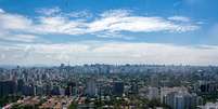 Em São Paulo, preços de apartamentos na mesma rua podem variar até 200%; entenda  Foto: Reprodução/Fernando Stankuns 