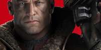 digitalfoundry-2014-wolfenstein-the-new-order-face-off-1401114534594.jpg  Foto: Reprodução