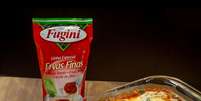 Anvisa autoriza fabricação de produtos da marca Fugini após nova inspeção   Foto: Reprodução/Instagram