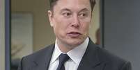 Elon Musk, CEO da Tesla, SpaceX e Twitter  Foto: NORAD and USNORTHCOM Public Affairs / Wikimedia Commons