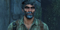 Performance ruim e bugs estragam experiência dos jogadores em The Last of Us: Part I no PC  Foto: Reddit / Reprodução