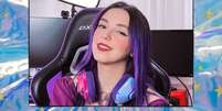 Ana Xisd&ecirc; fala sobre as tend&ecirc;ncias do mundo gamer -  Foto: Reprodu&ccedil;&atilde;o Instagram/@anaxisde / todateen