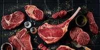 Consumo de carne diminuiu no Brasil  Foto: iStock