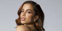 Anitta rompe contrato com gravadora ap&oacute;s cr&iacute;ticas nas redes -  Foto: Divulga&ccedil;&atilde;o / Famosos e Celebridades