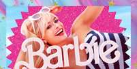 Live-action de "Barbie" ganha novos pôsteres e confirma Dua Lipa no elenco -  Foto: Divulgação / todateen